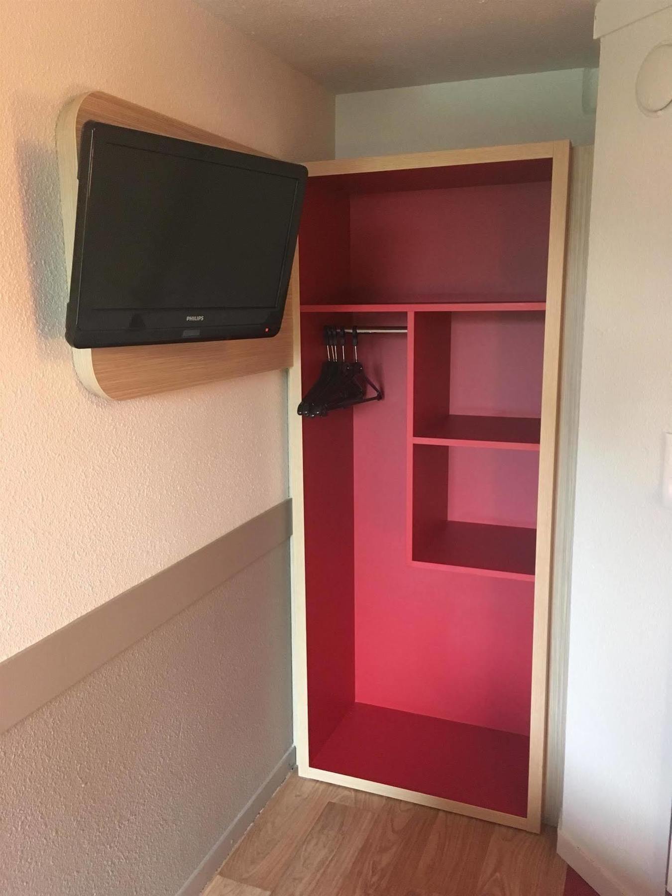 Premiere Classe Soissons Zewnętrze zdjęcie