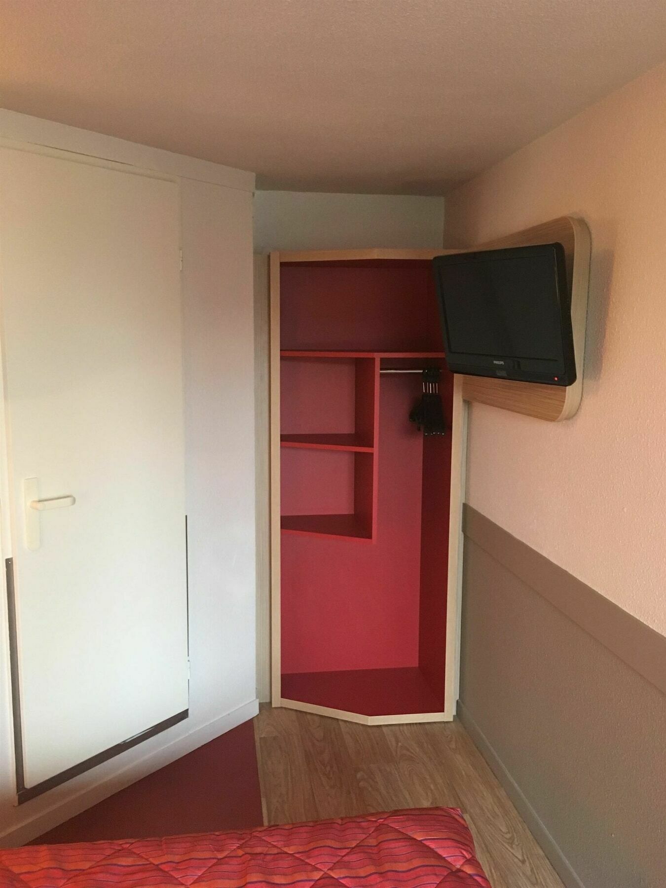 Premiere Classe Soissons Zewnętrze zdjęcie
