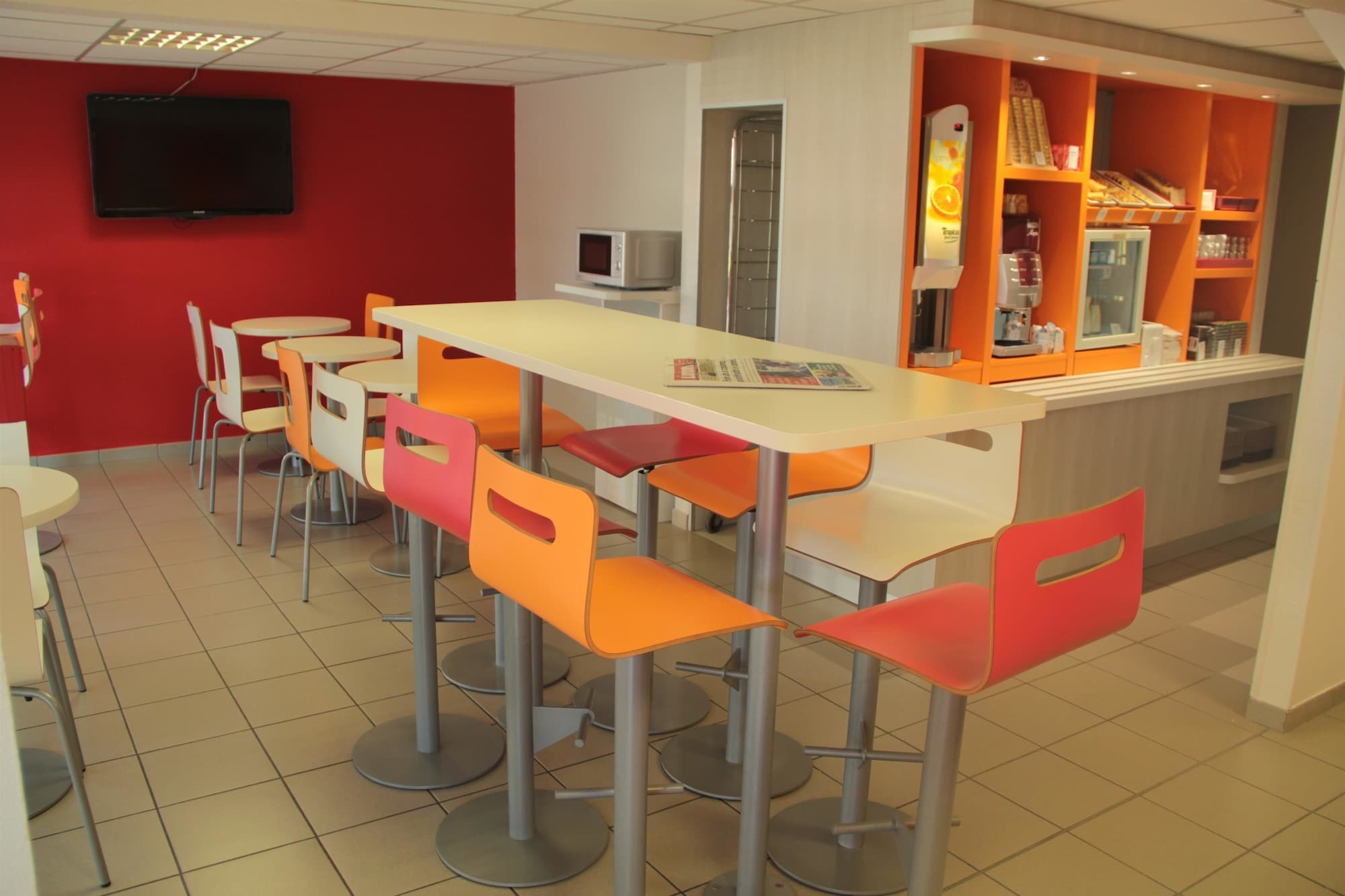 Premiere Classe Soissons Zewnętrze zdjęcie